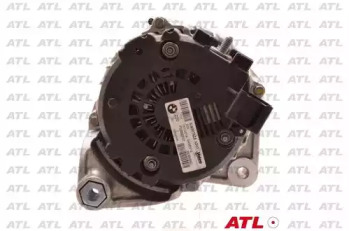 ATL AUTOTECHNIK l50541 -  Генератор